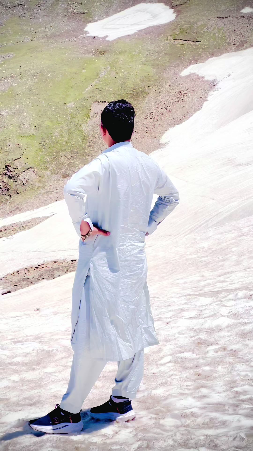@🔥Imdad khan🔥
