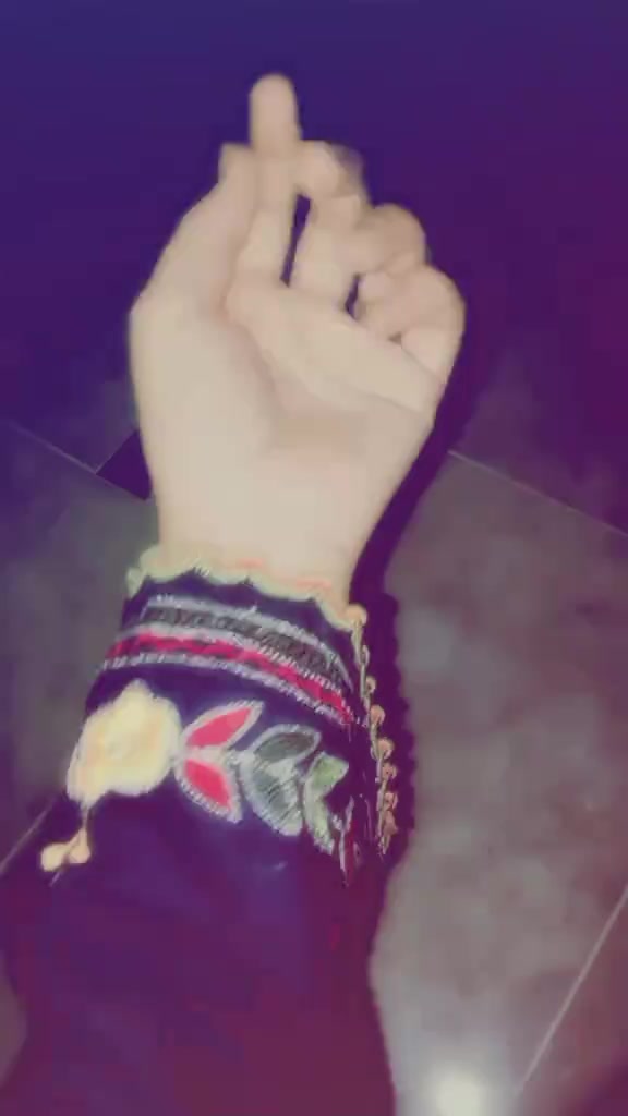 @Faithma