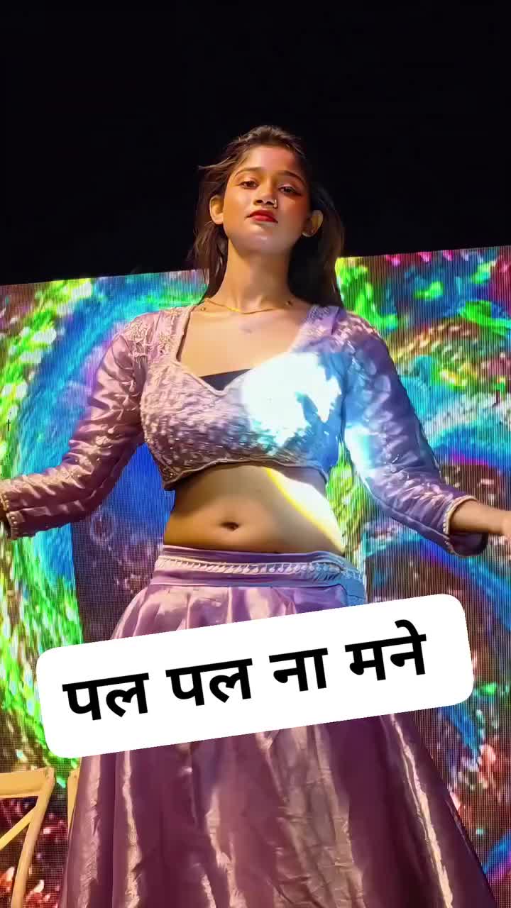 @it's patel
