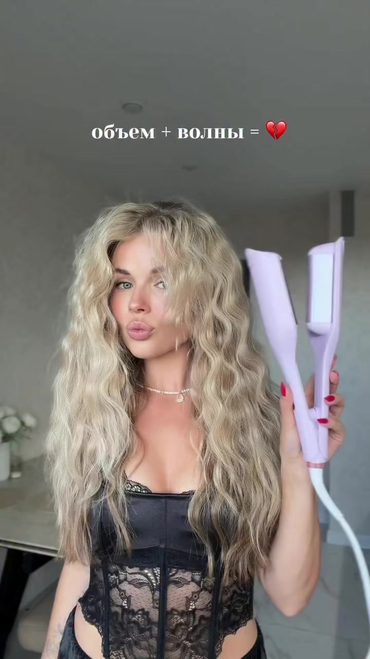 @promo_kz