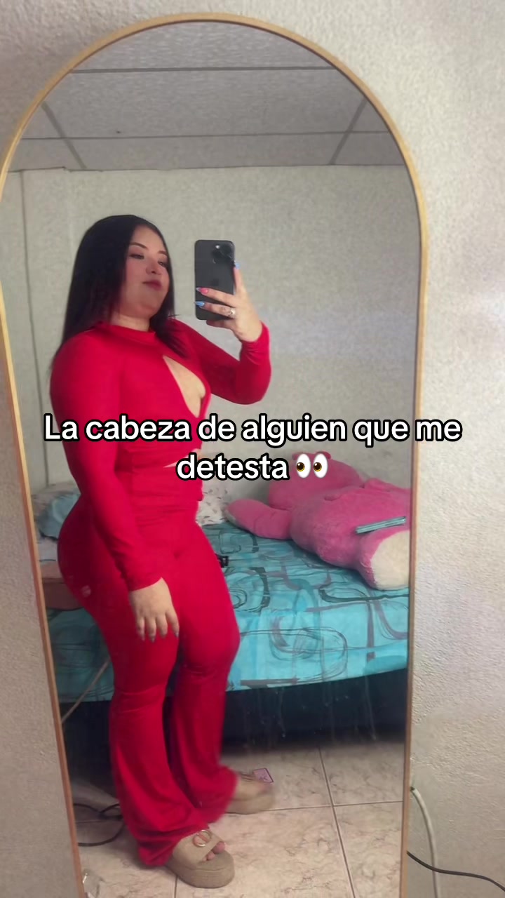 @MELISSA 〽️🖤