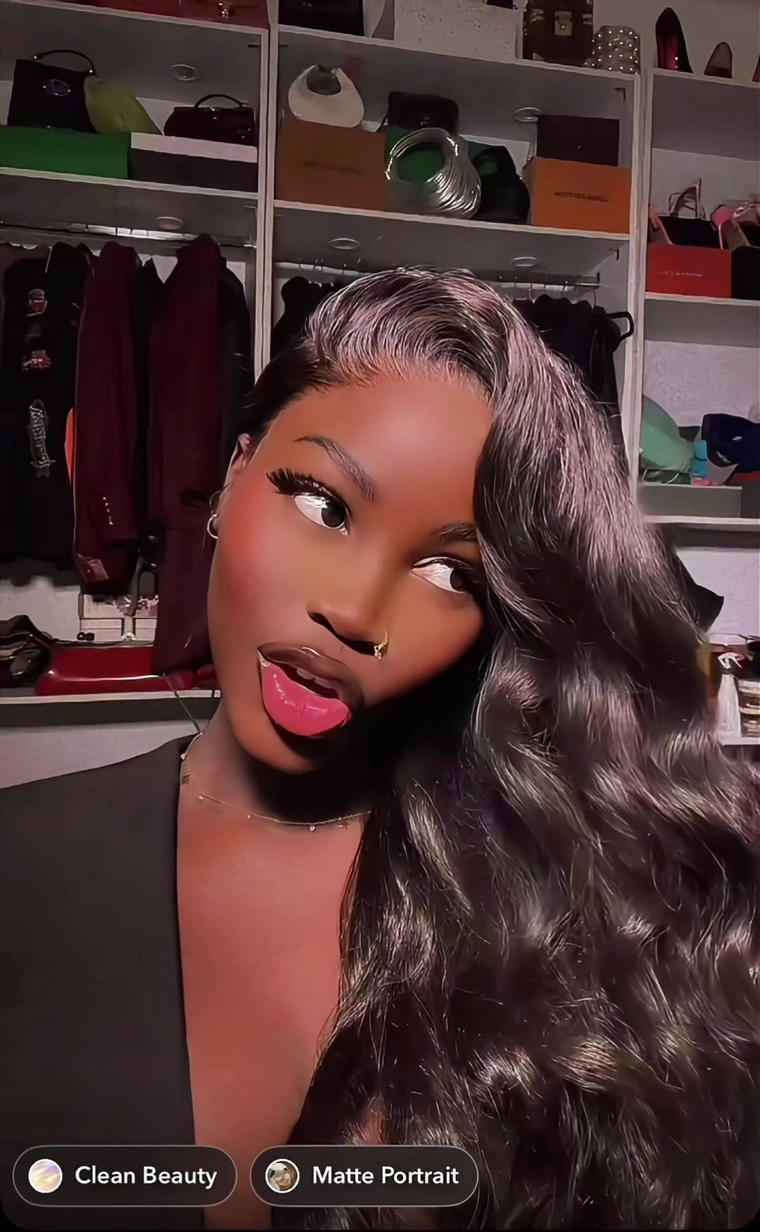 @Fatou seule🤍🫶TBQ❤️