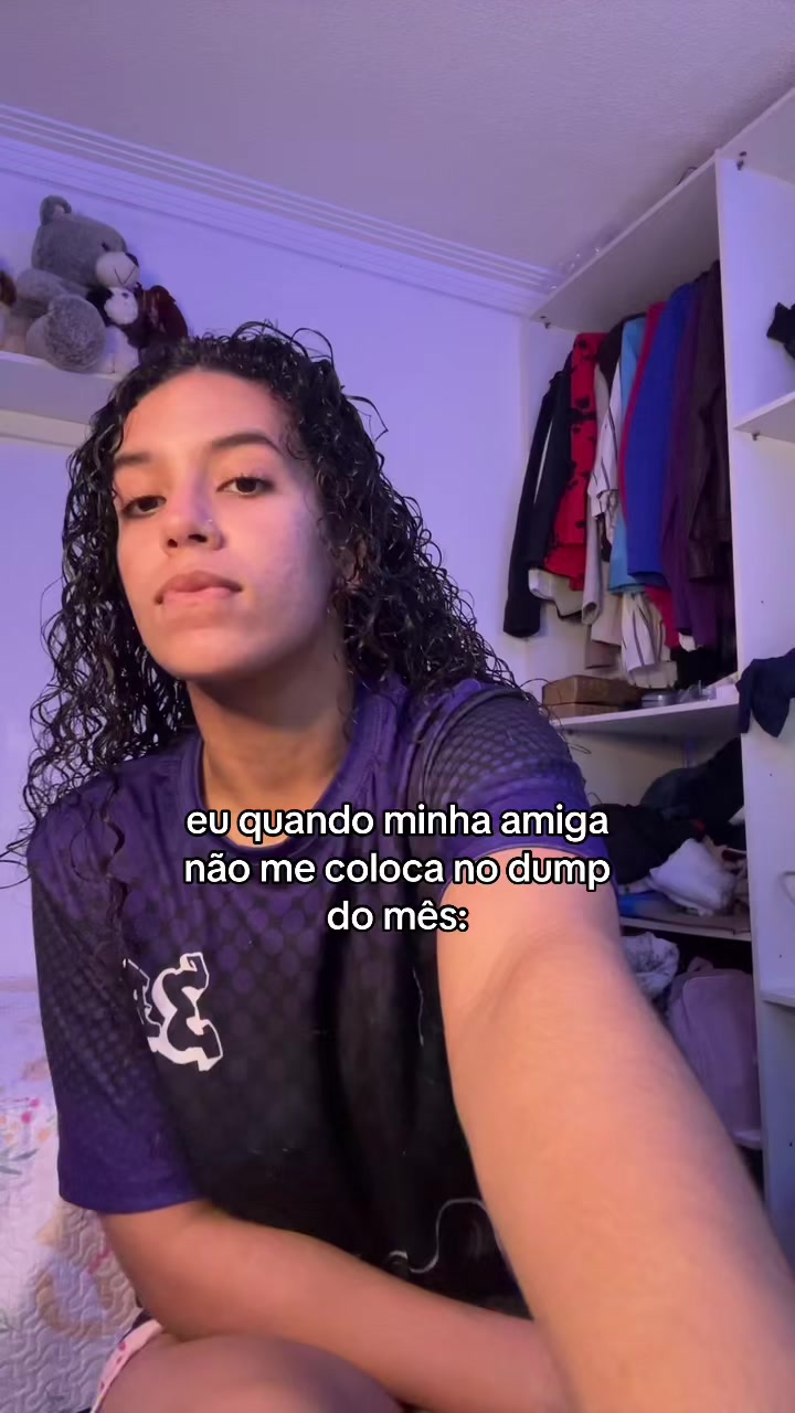 @minena