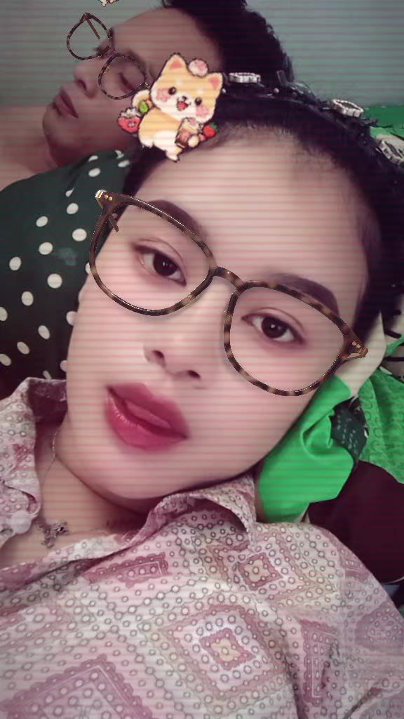 @dewi andini