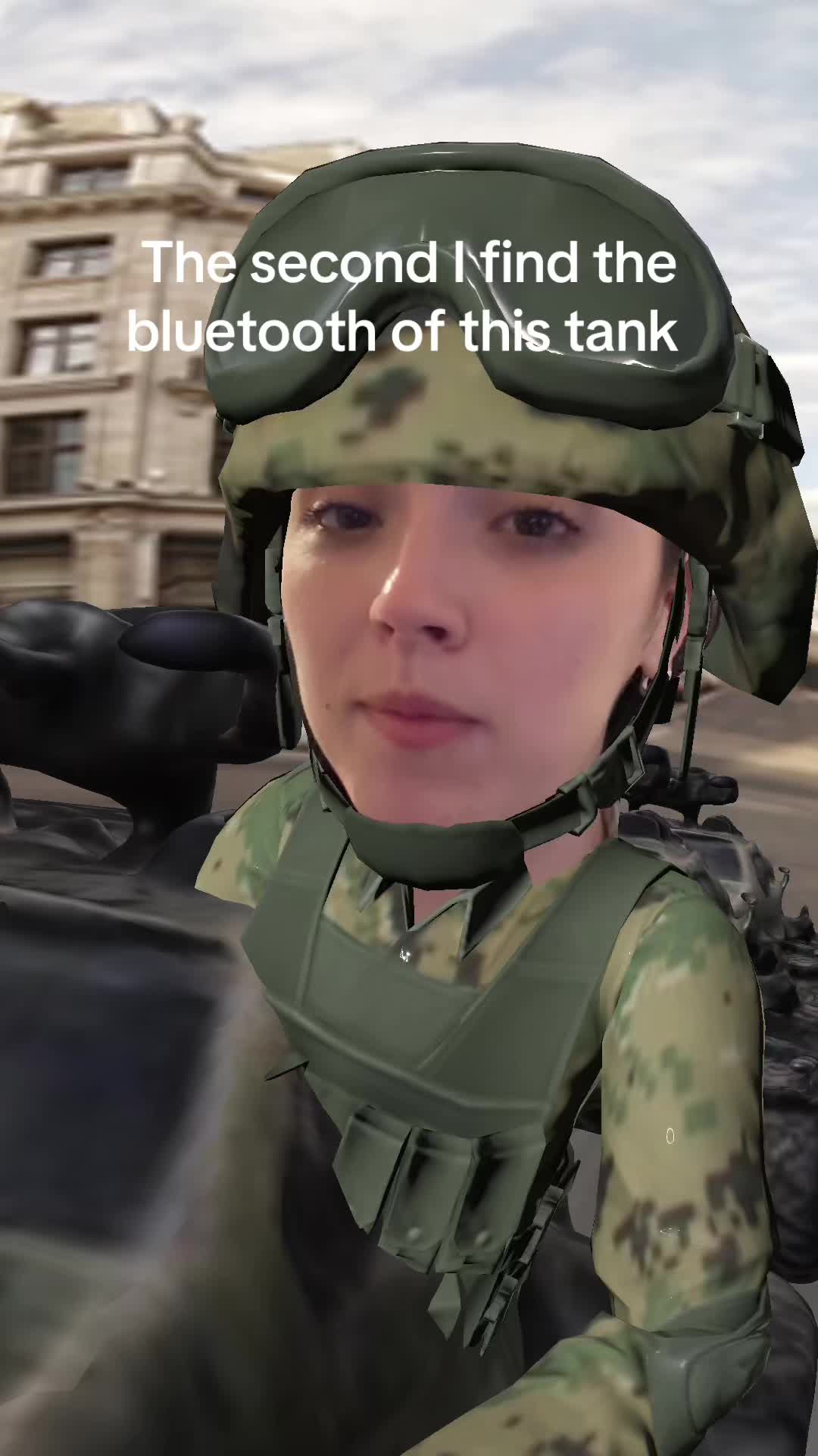 @Bisscute | Twitch Streamer