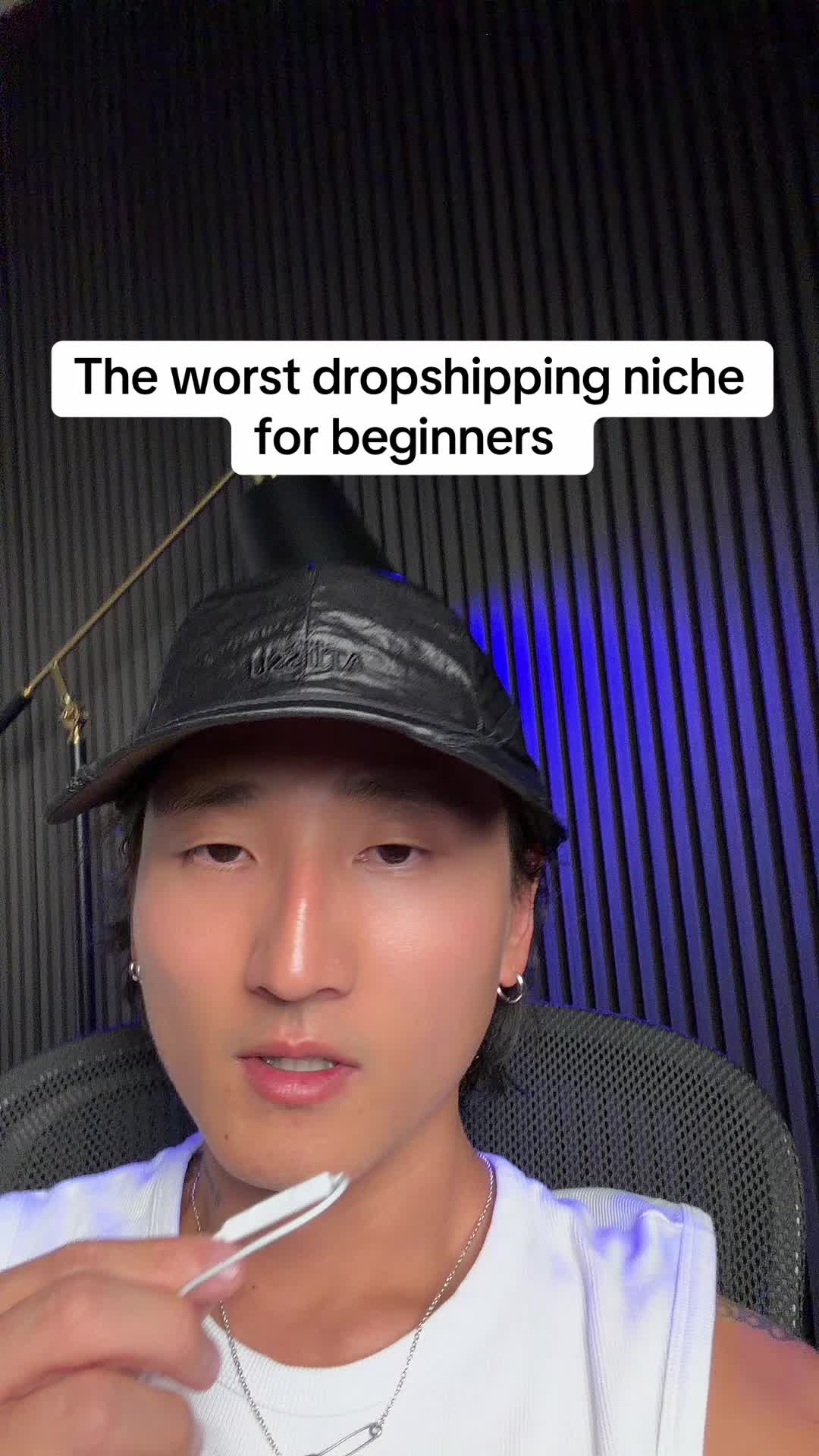 @IG: @jung.labs