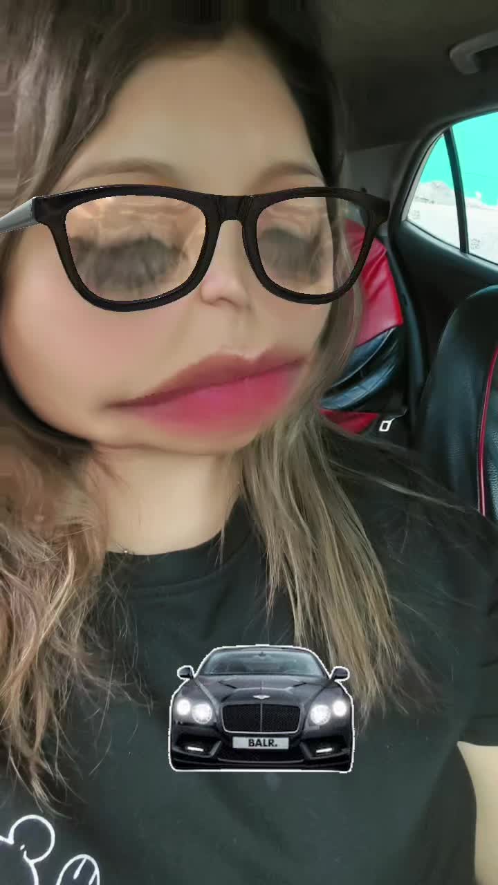 @Johana Junchaya Palo
