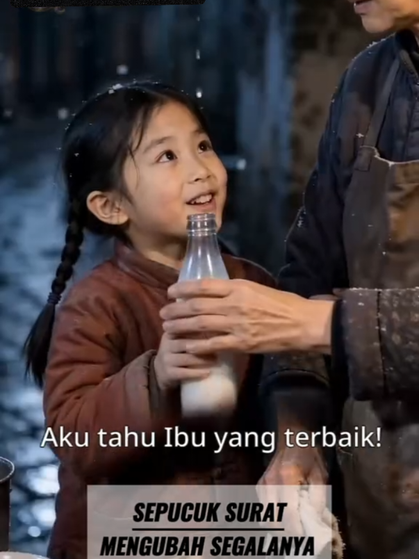 @filmdrama 🥰🥰🫰