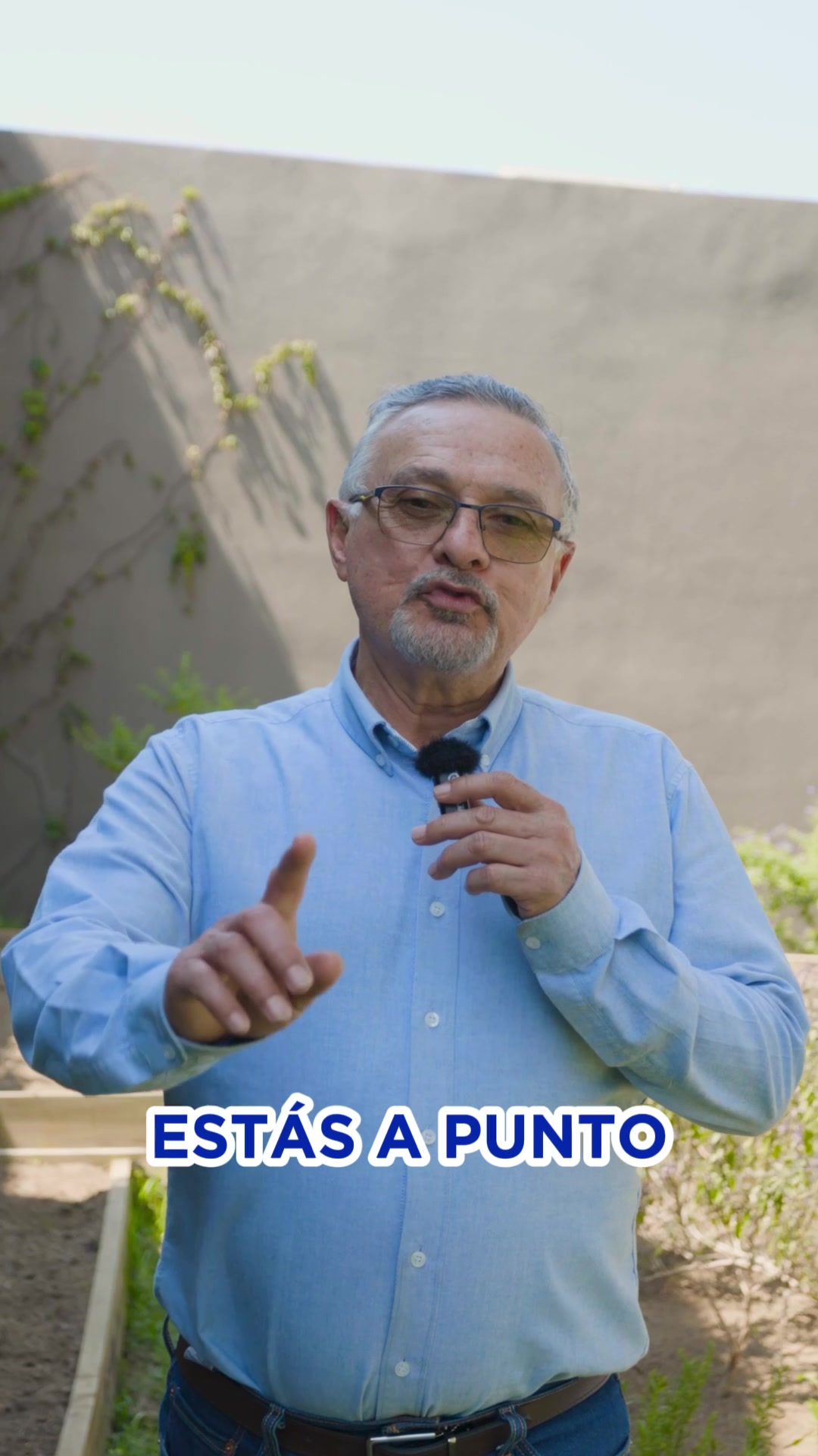 @Francisco Santizo