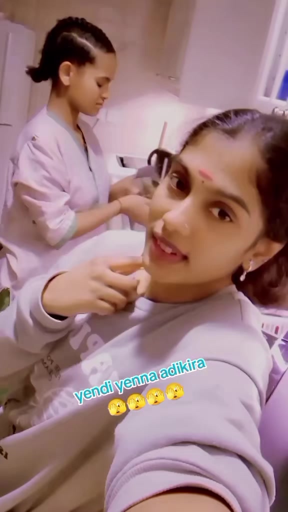 @💞💞R̟a̟t̟h̟i̟k̟a̟💞💞
