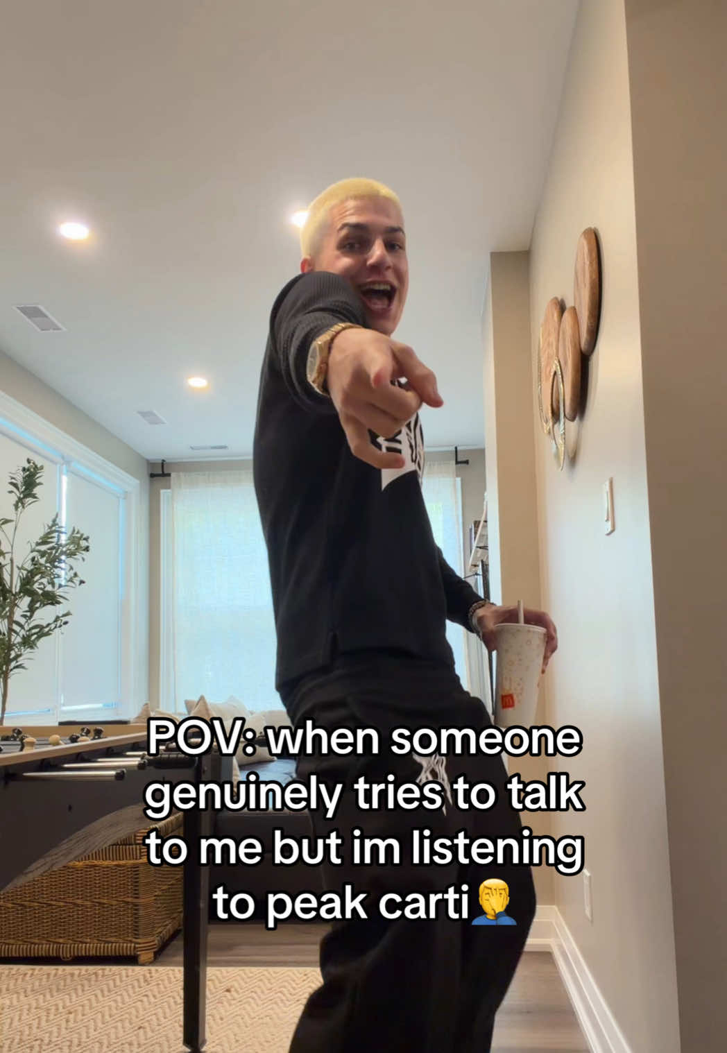 @julien