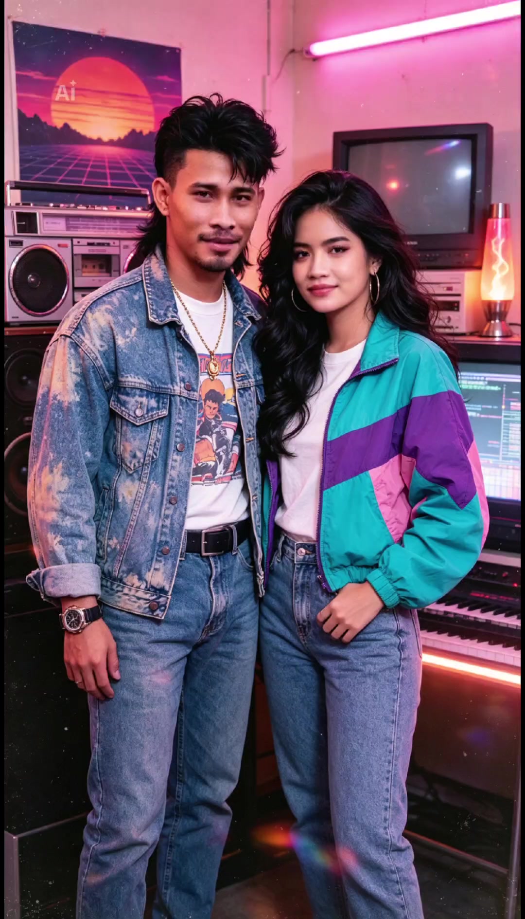 @Aksisoriswanita99