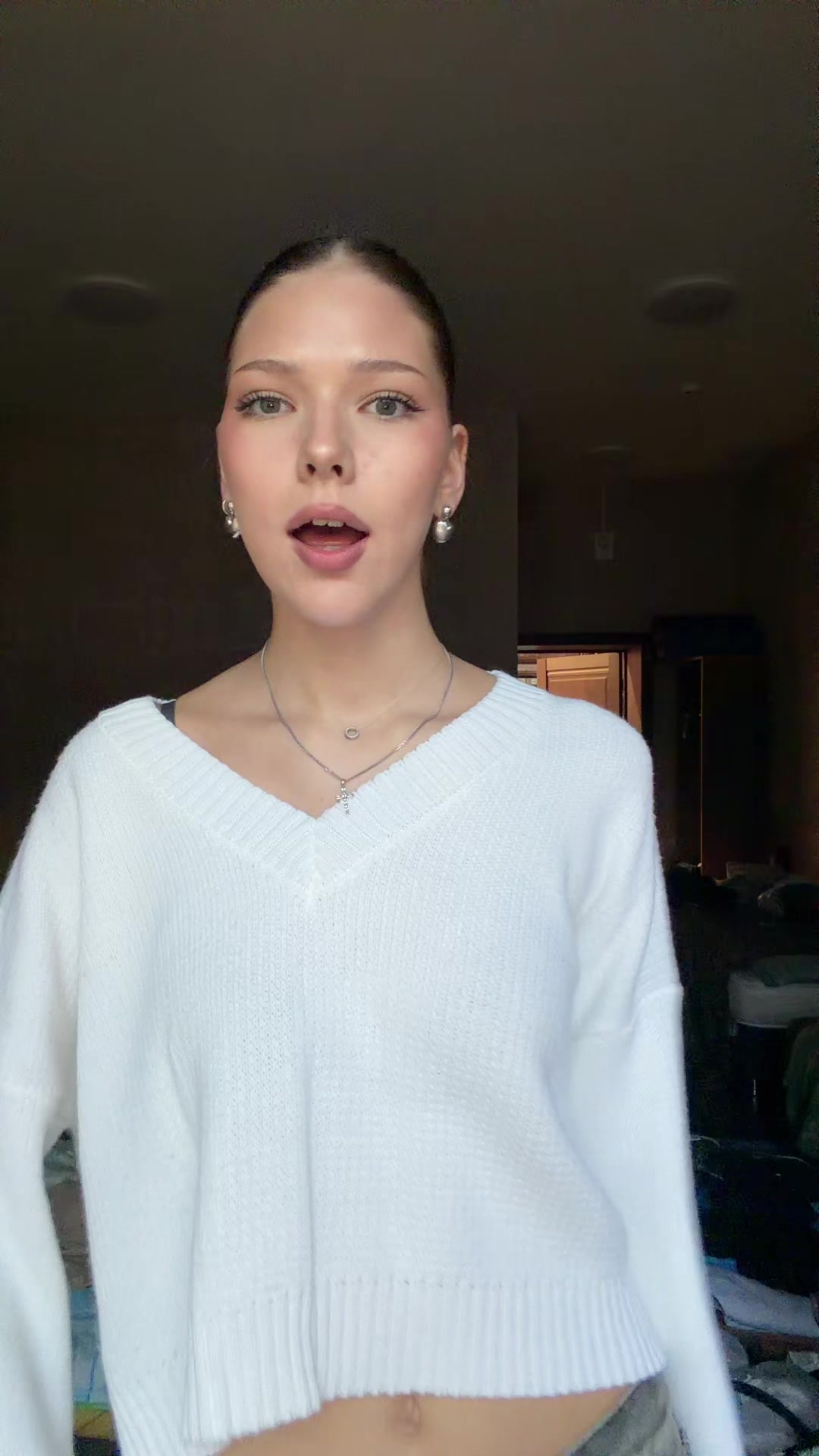 @darixo