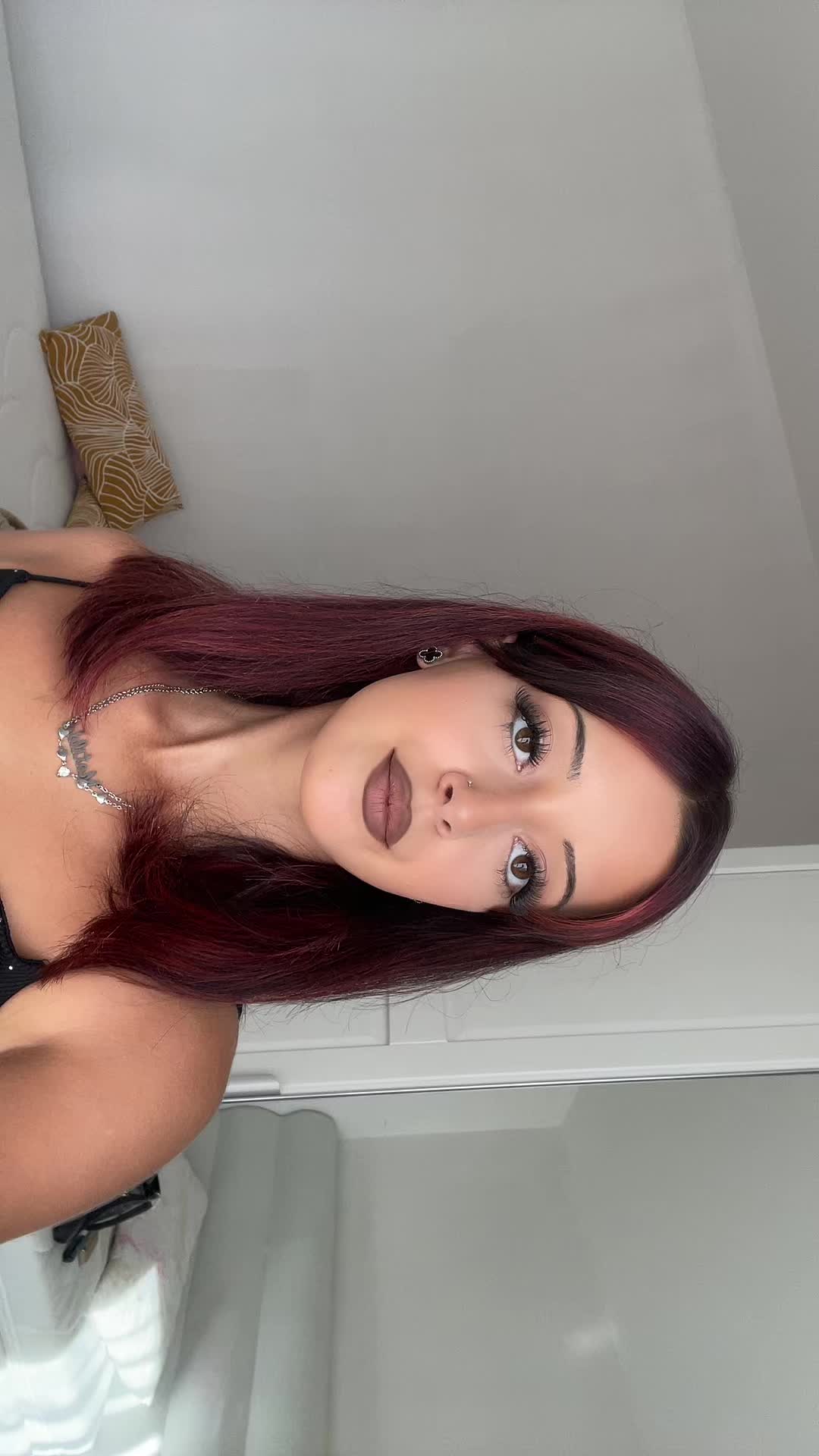 @𝓜𝓪𝓽𝓲𝓵𝓭𝓪💘