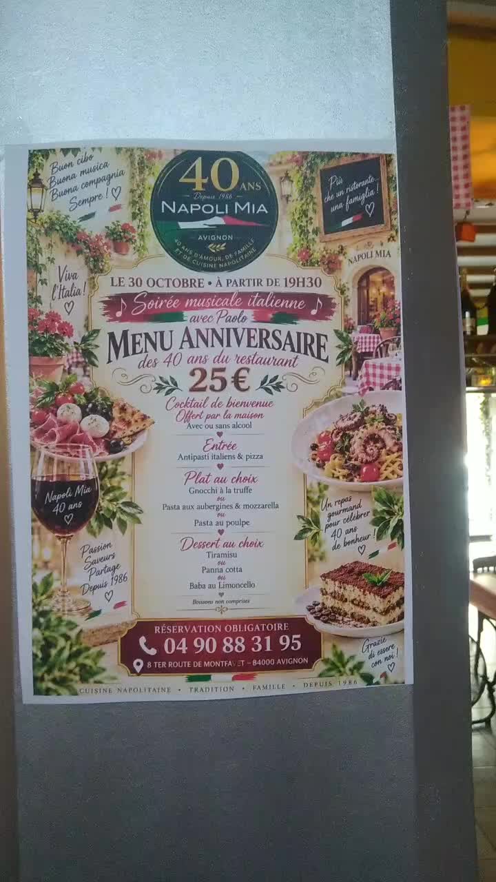 @coco la voyageuse 🦔🦔💔