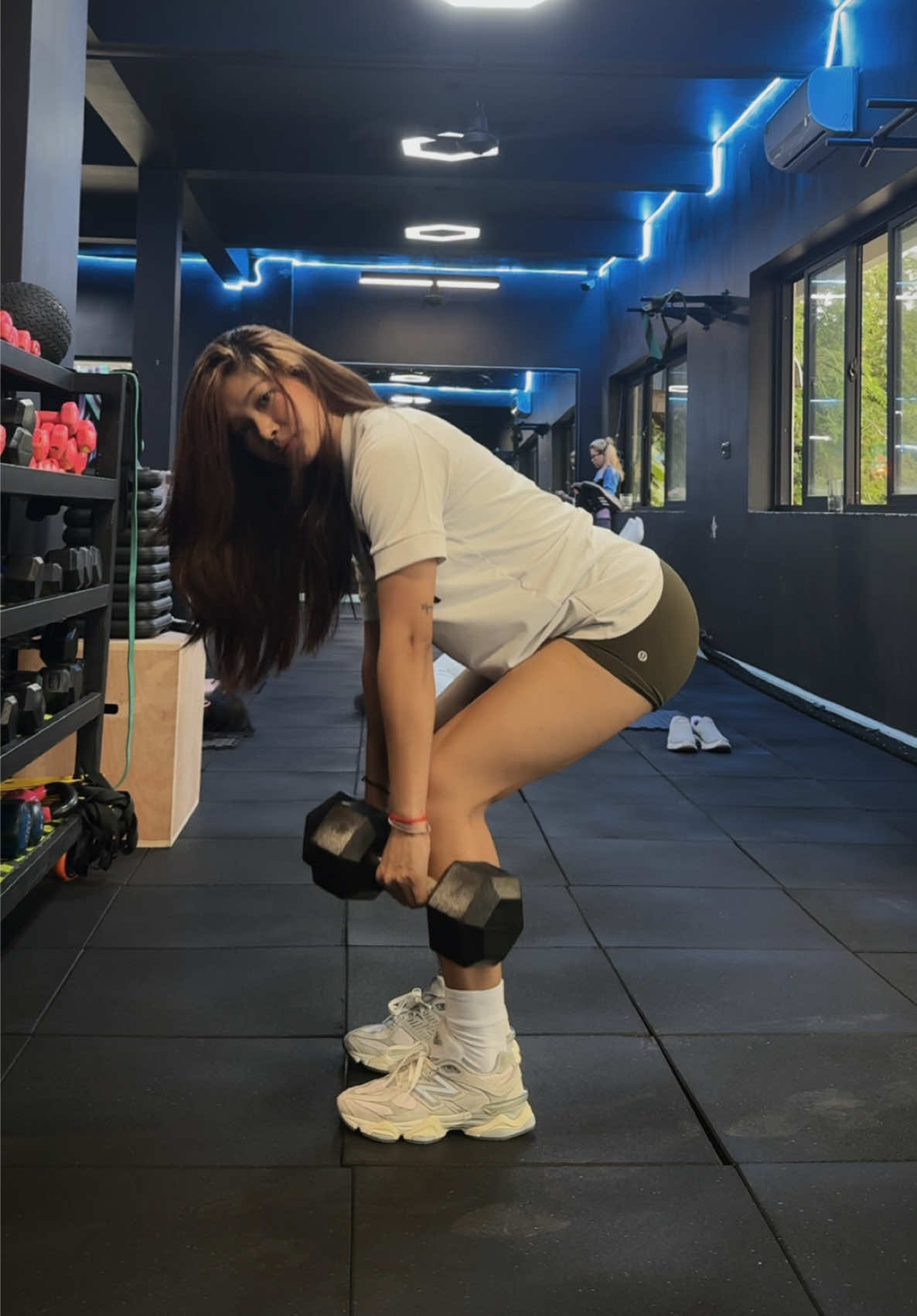 @mara.pak