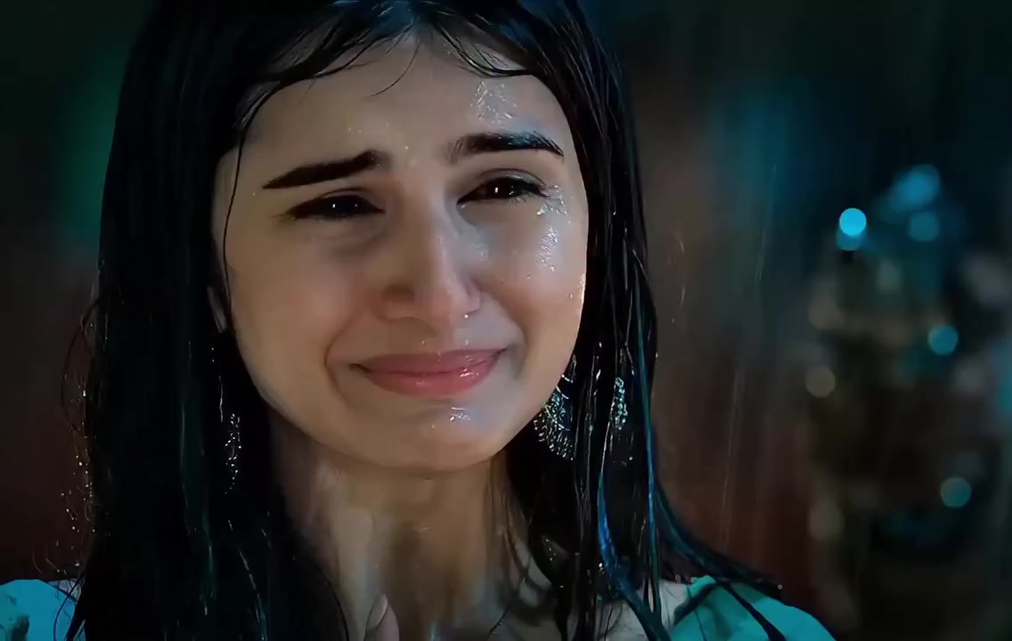 @❗❗🖤🩶vishu🖤janu🖤🤍🖤❗❗