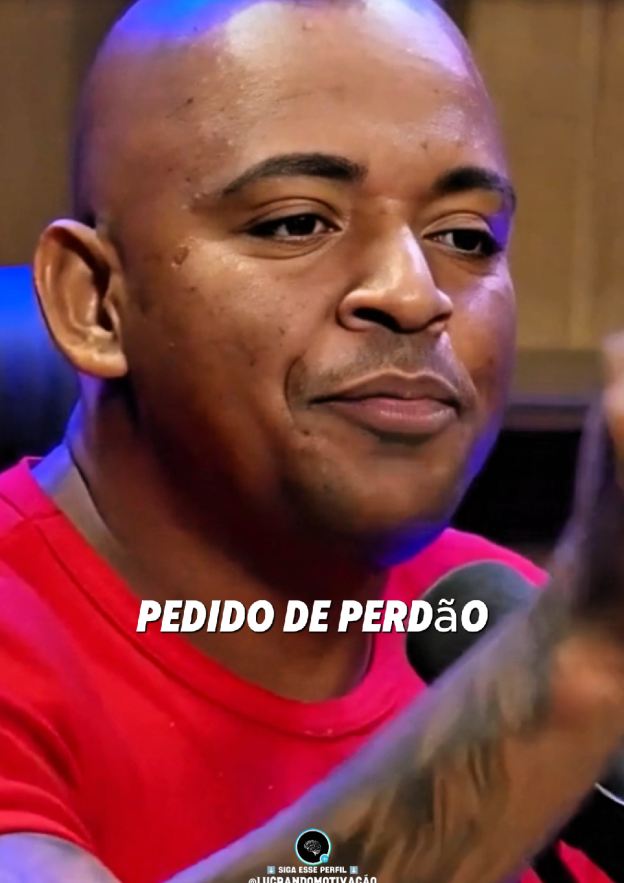 @lucrando motivação