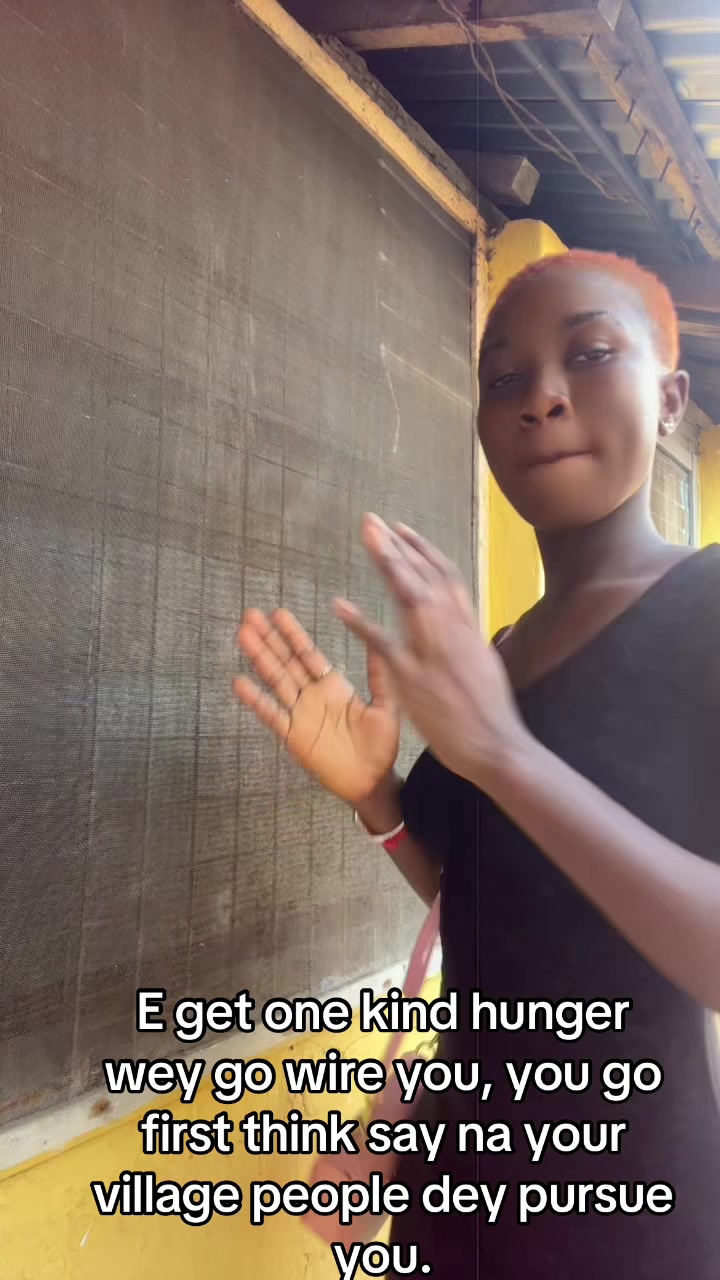 @The Girl 🧒 Who Can