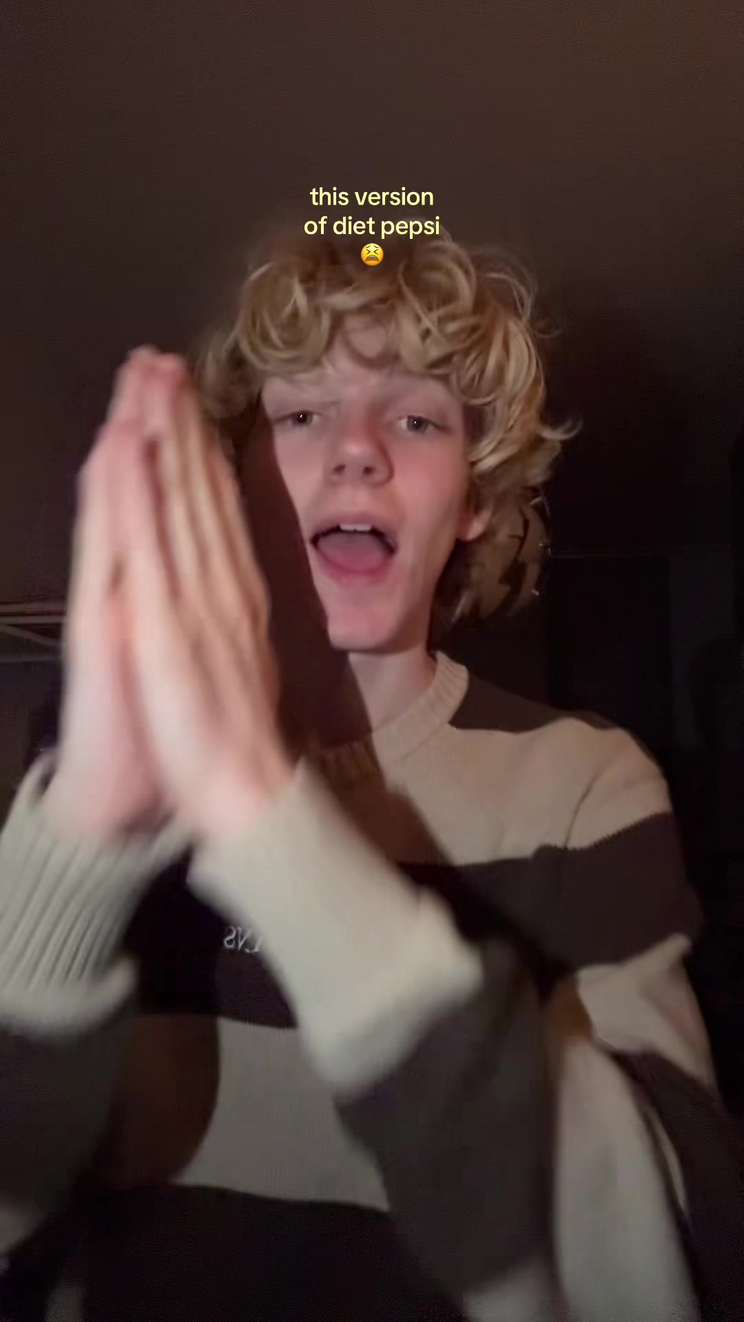 @maxi
