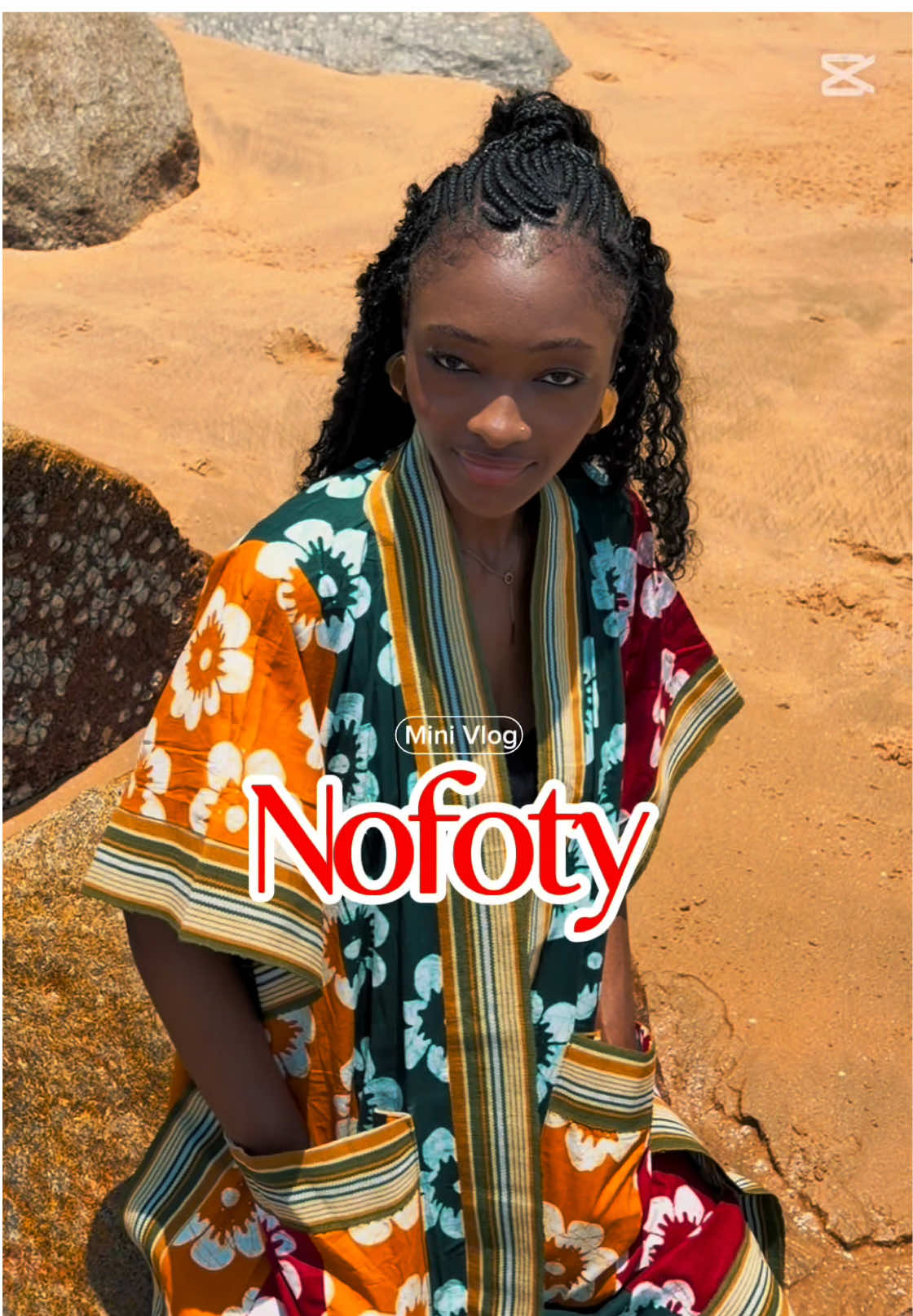 @NOFOTY