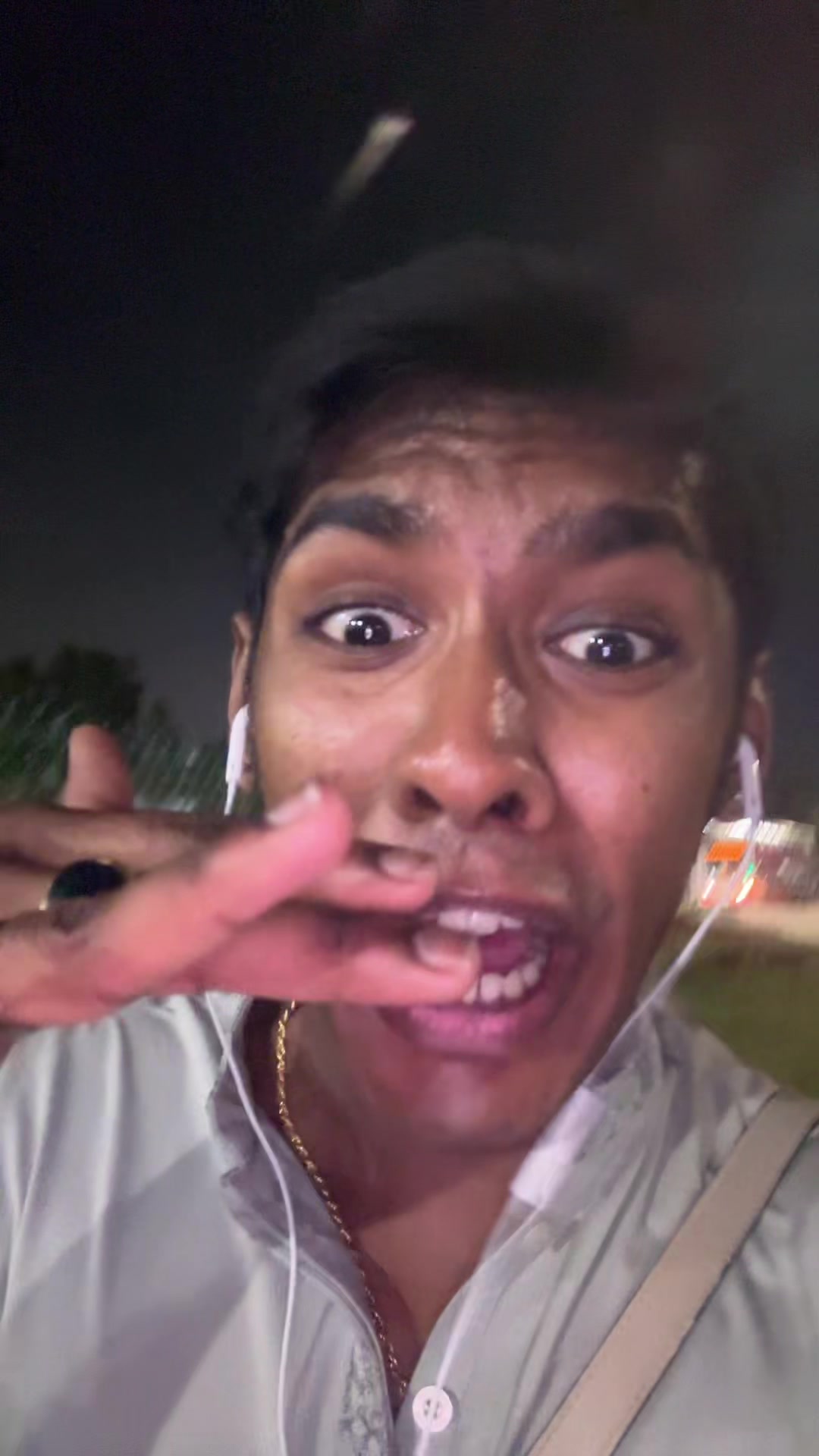 @Kiki Darling