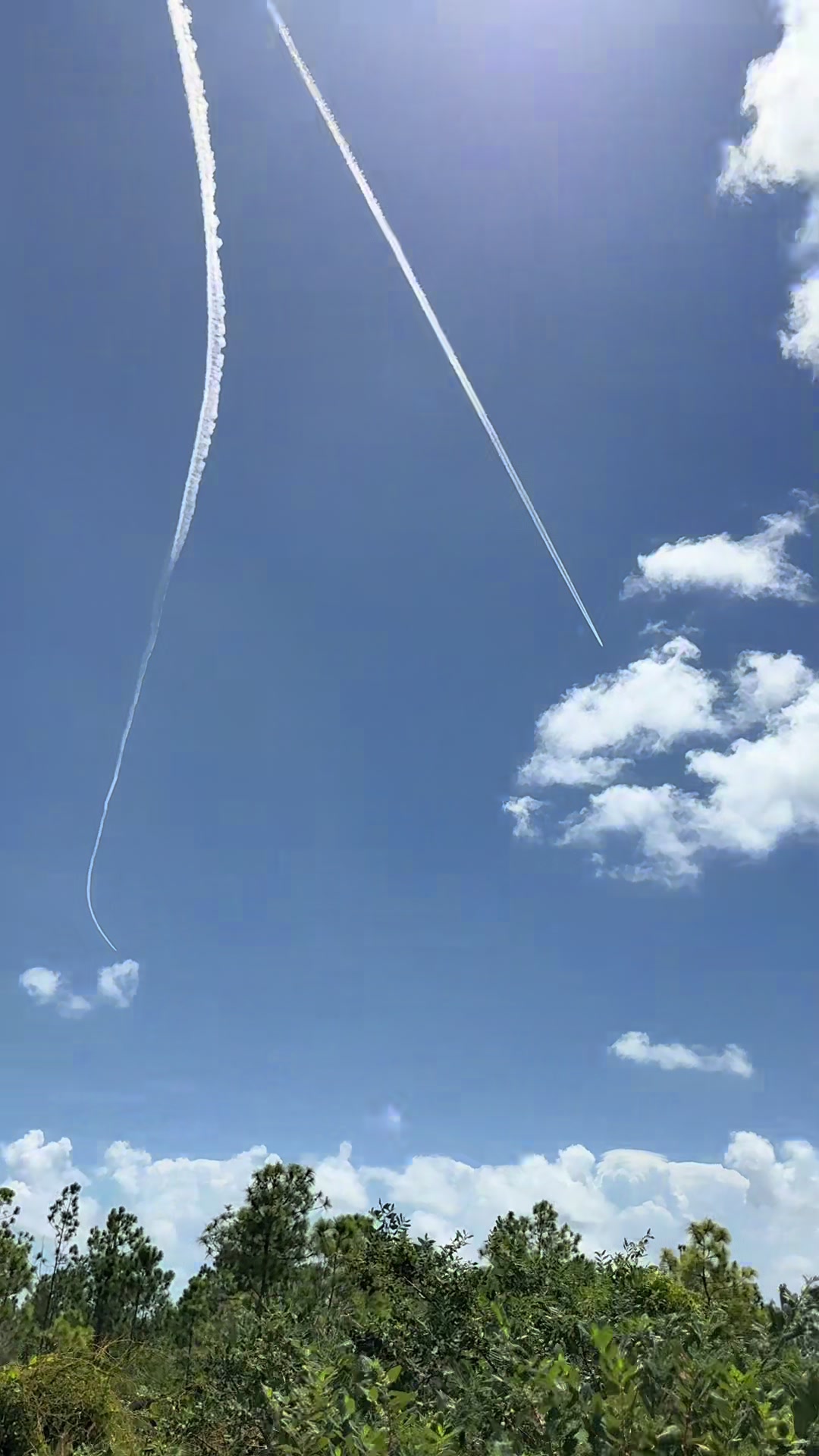 @Josh🇨🇭🇧🇸