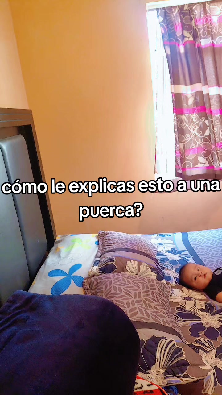 @Diana Merazz