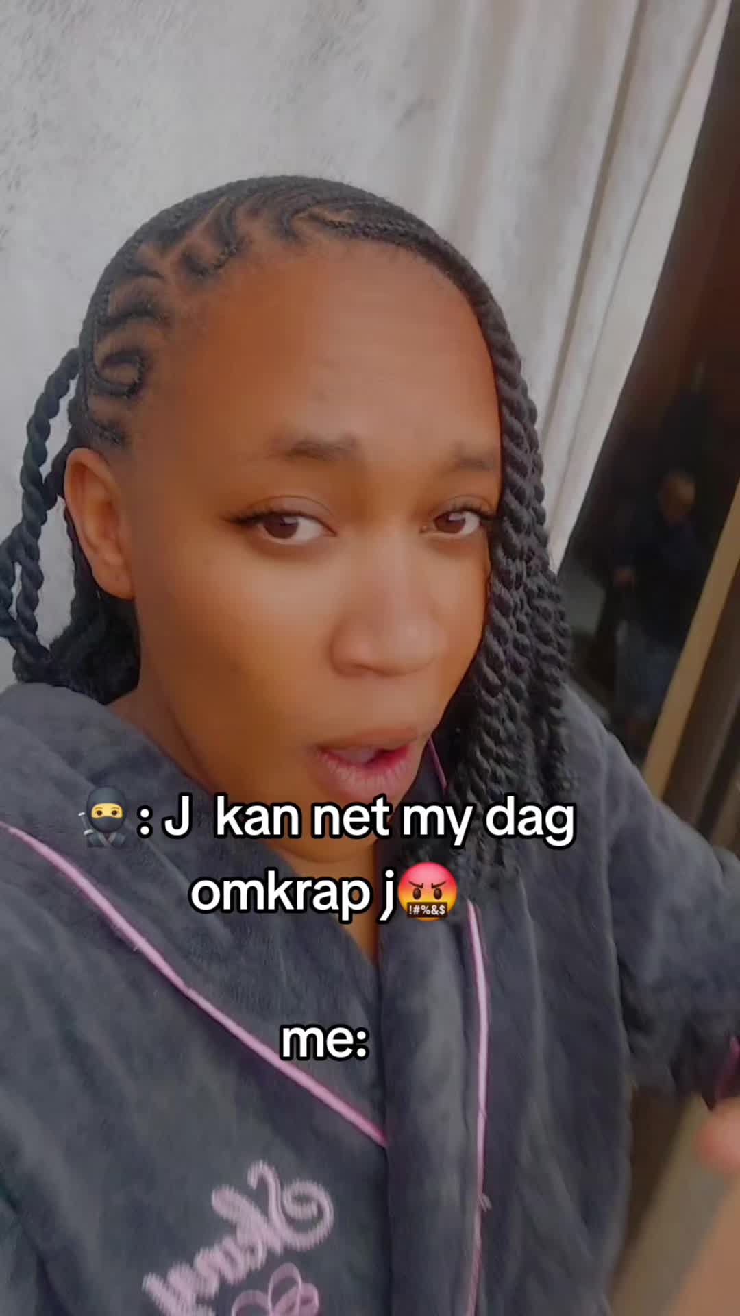 @Monay🌻