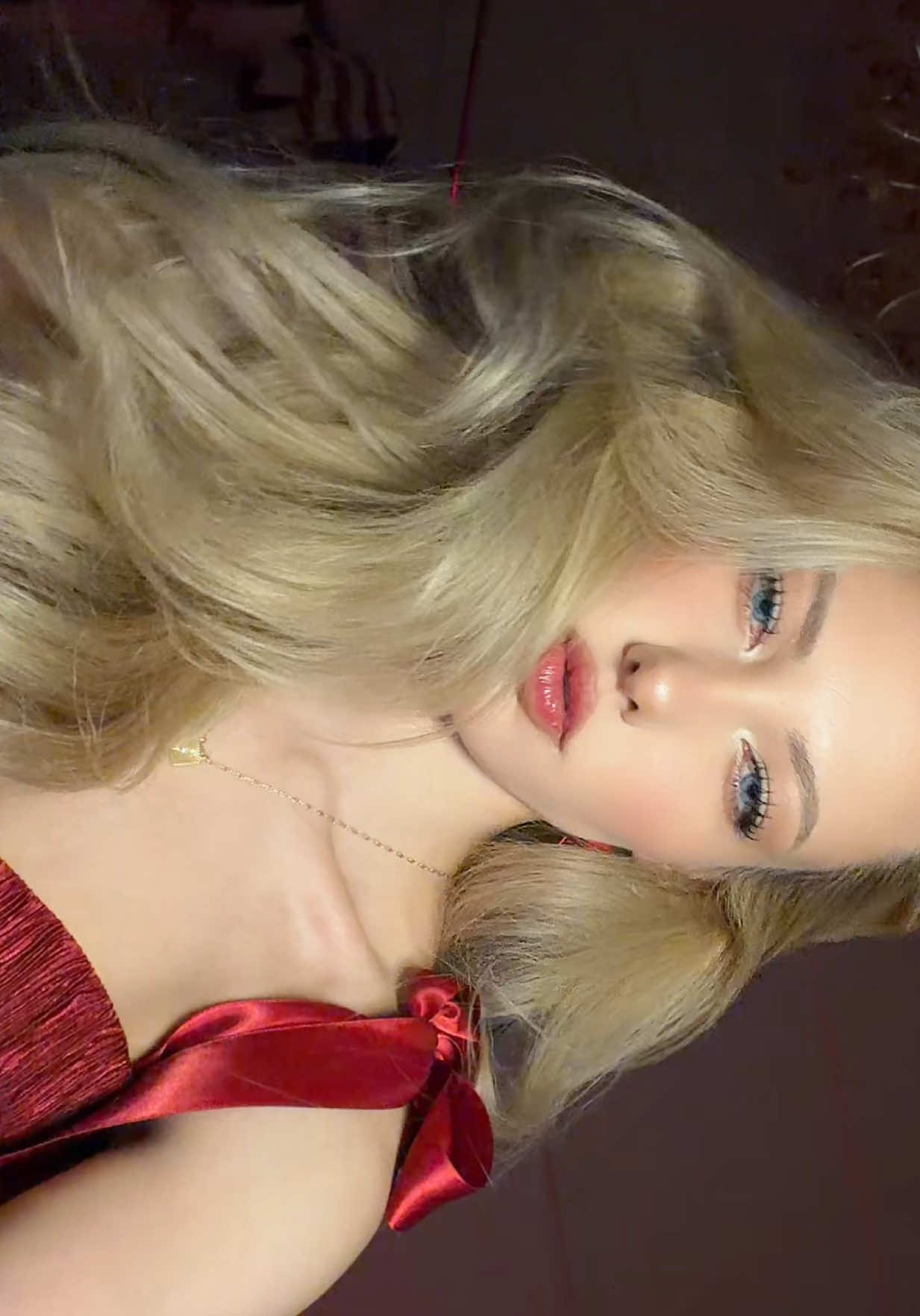 @_SuLtana