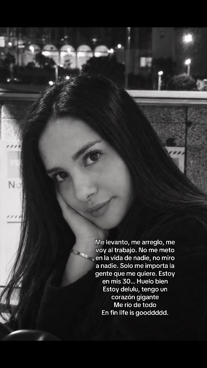 @Valentina Macias Romero