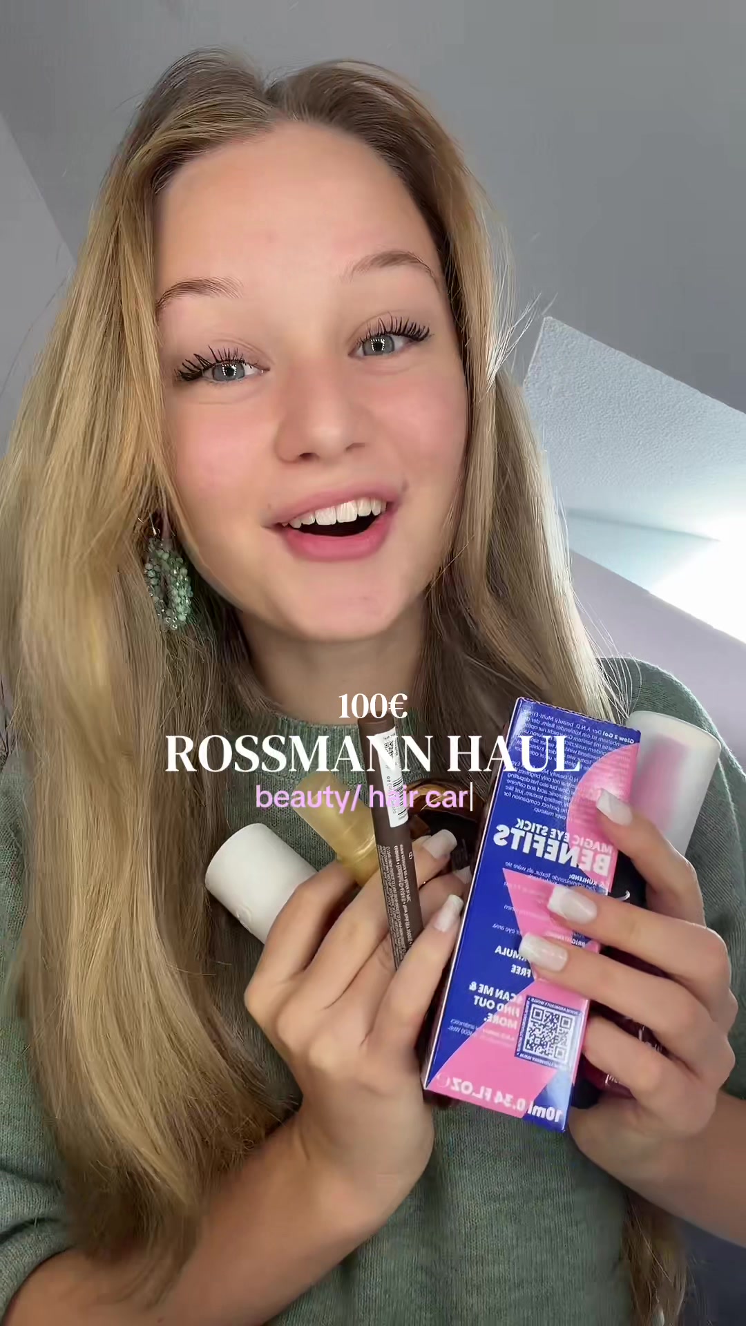 @𝒹𝒶𝓇𝒿𝒶
