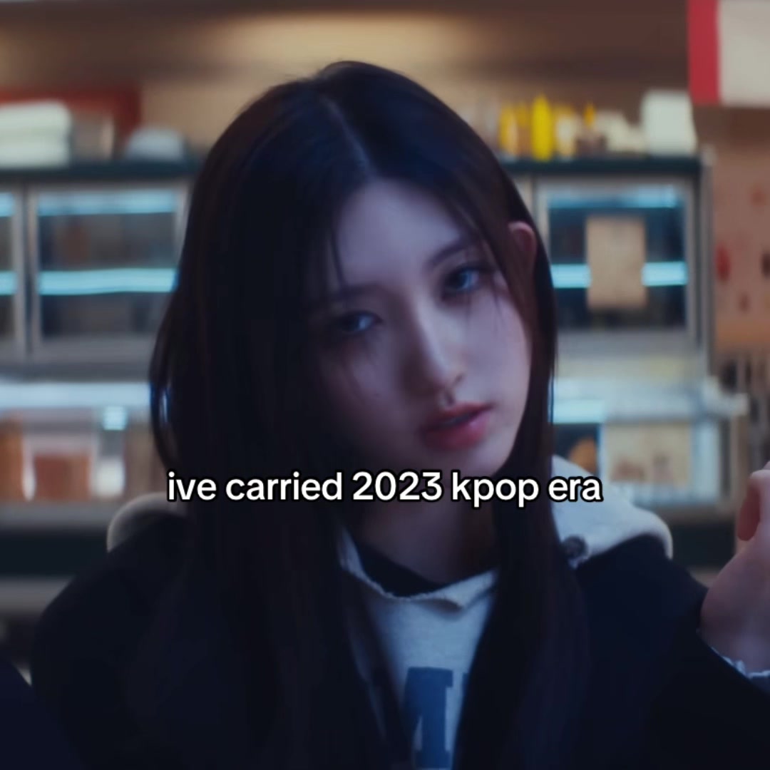 @ℋ