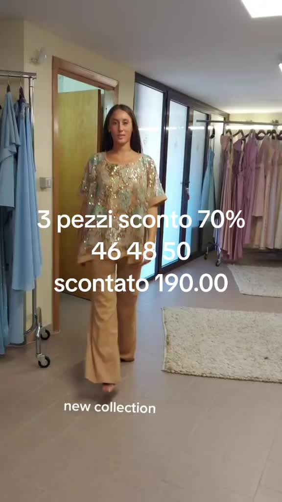 @ATELIER MAISON CHIC