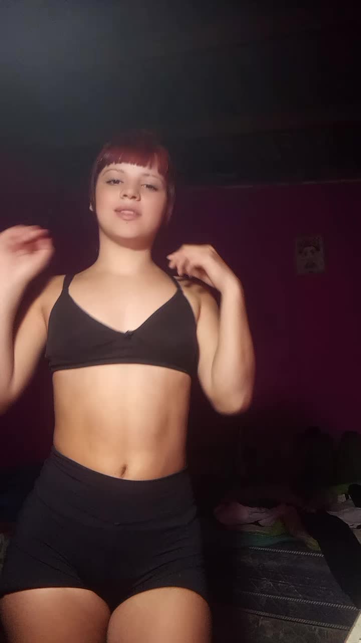 @Celeste Gonzalez