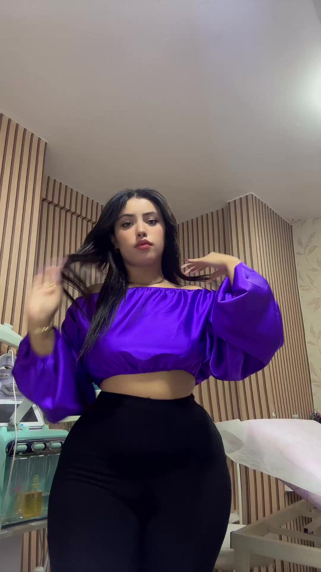 @queen___bhr