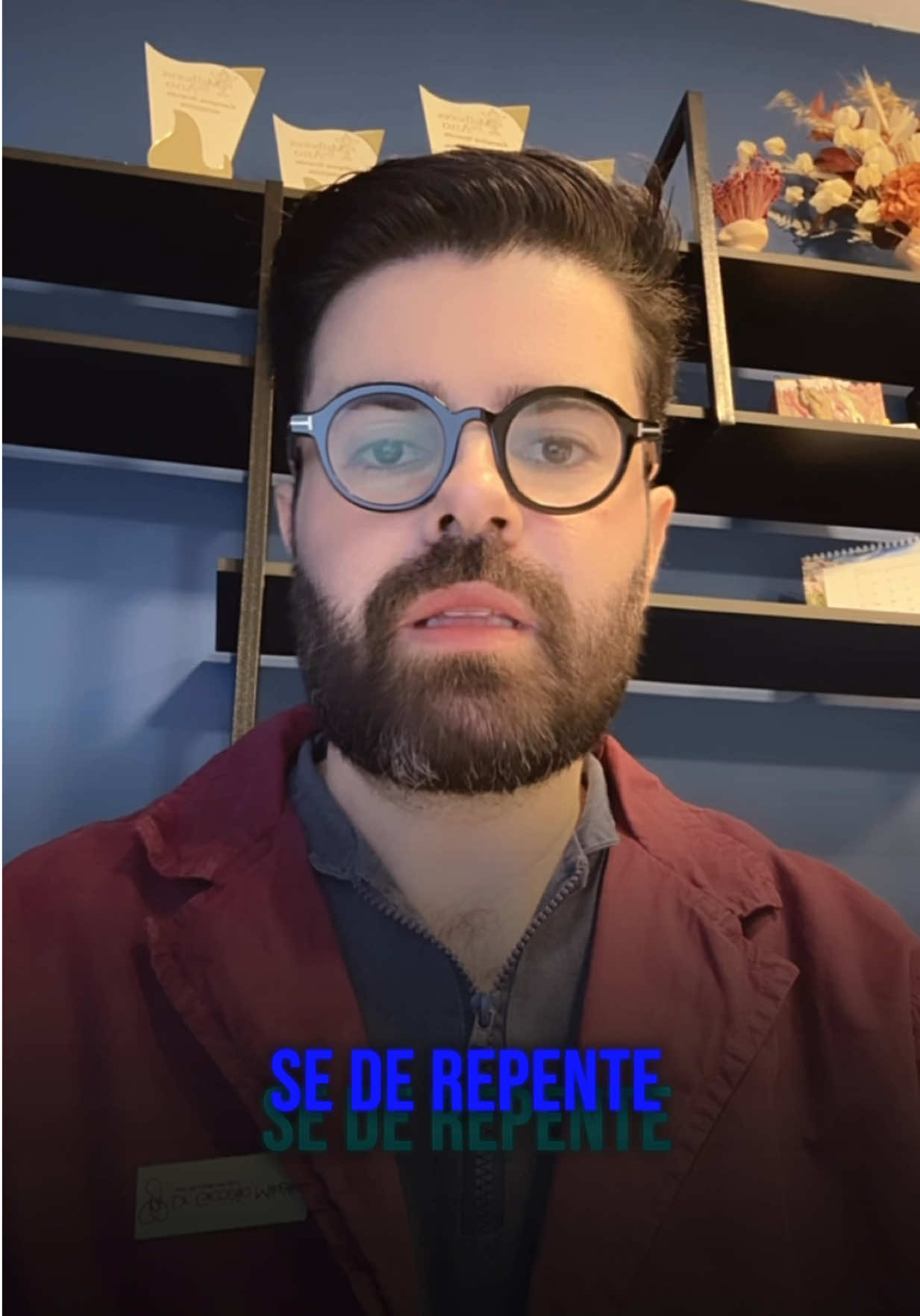 @Gicc&eacute;lio Mik&eacute;lio