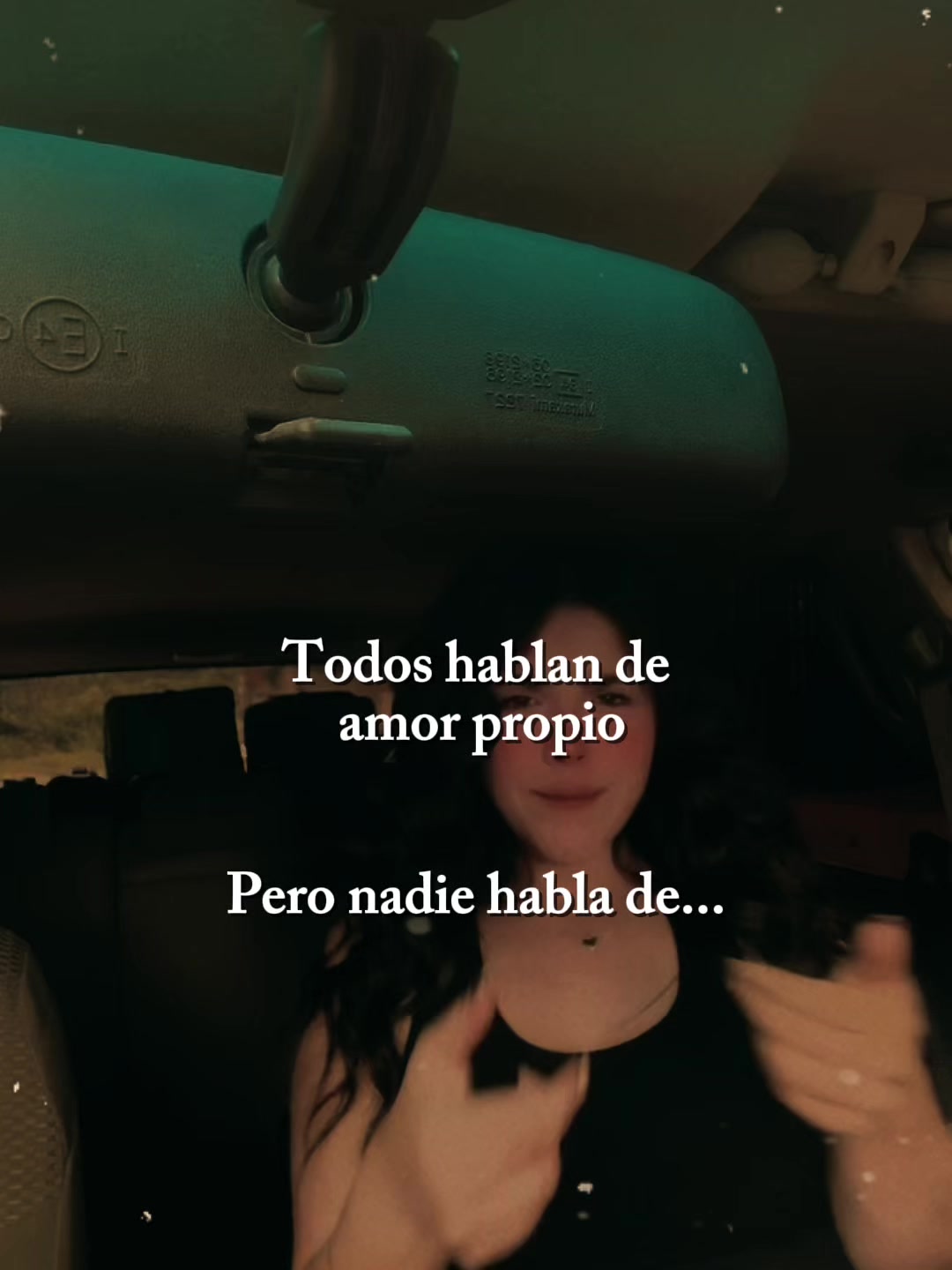 @Kathrose🥀🦁