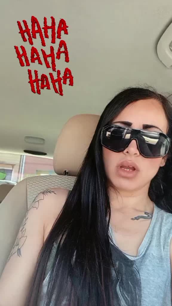 @Diavoletta_pazzaa