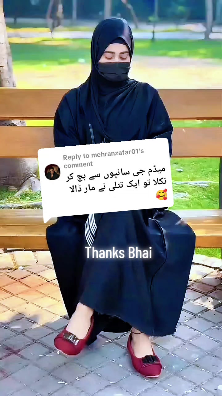 @Kiran Rajpuut 512