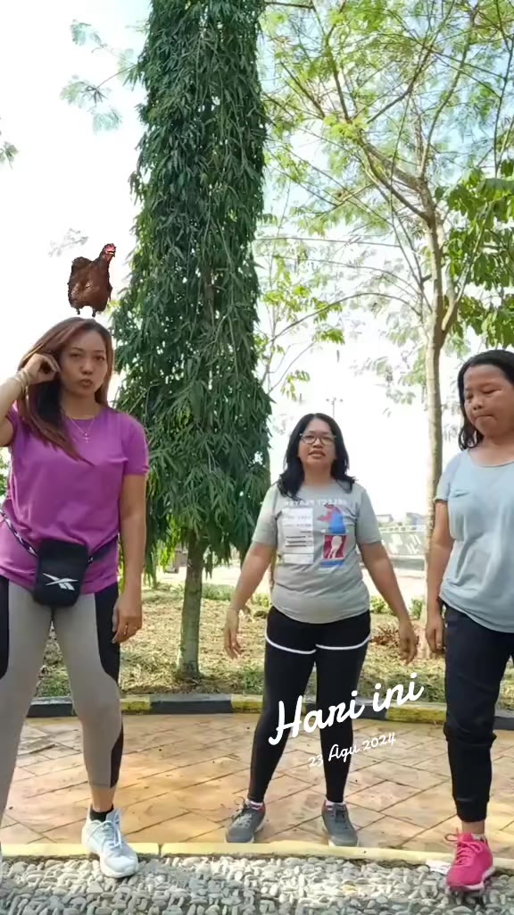 @Rsd_new