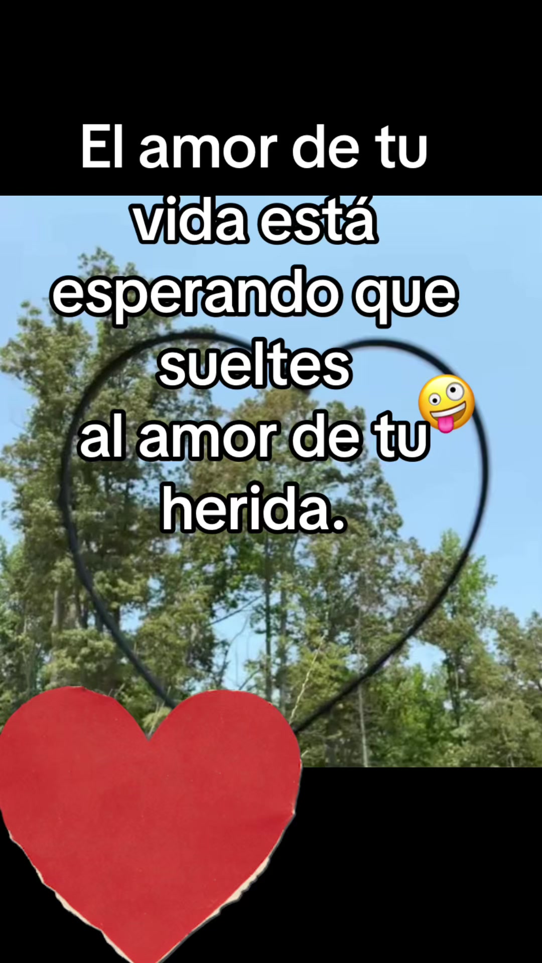 @♾️🔥👑🧸♏️Sand0val😘🫡🏀