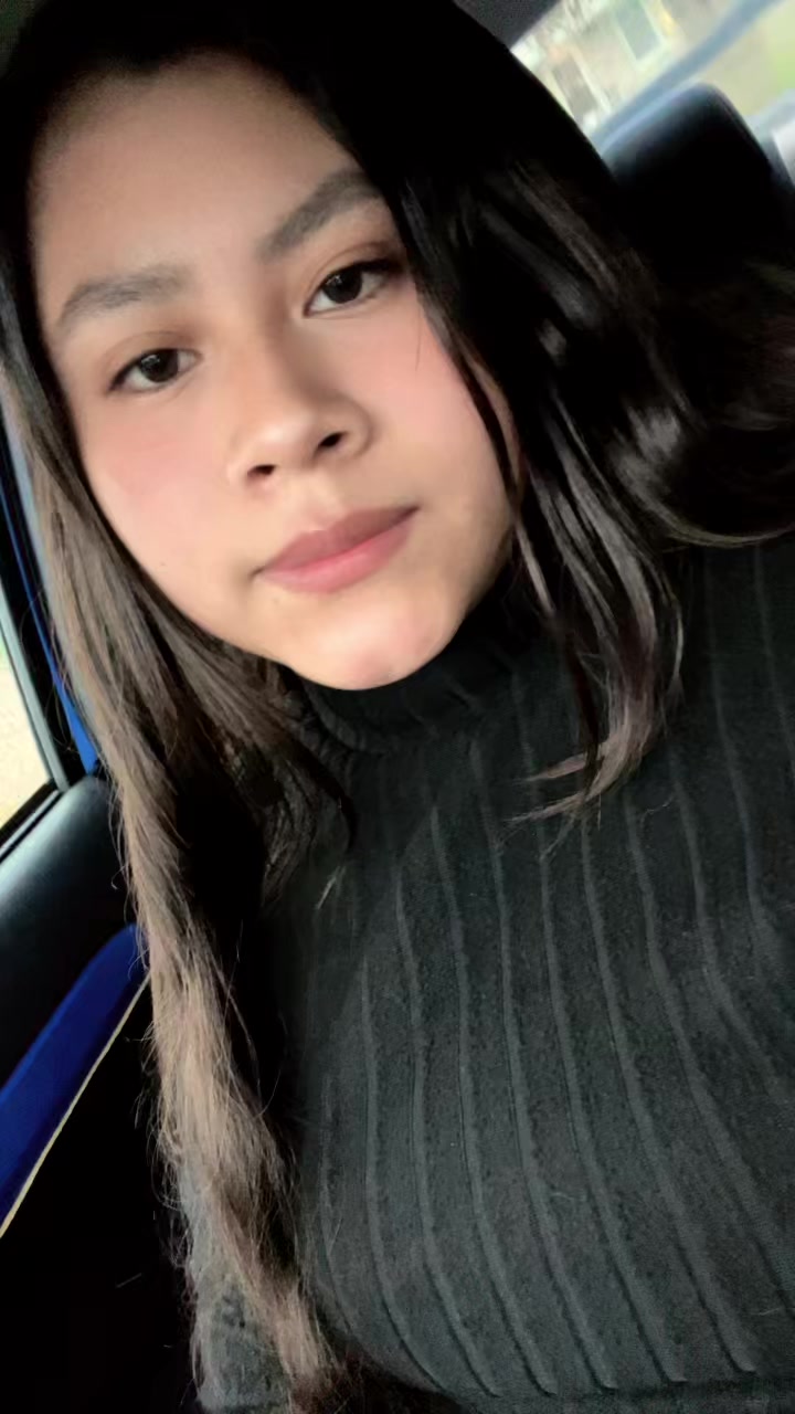 @Vane Alonzo