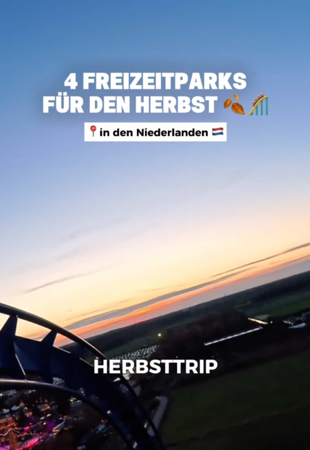 @Flo Minifluchten | Reisetipps