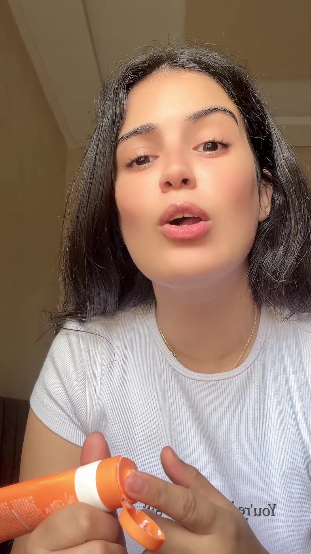 @👑 ملكة التيك توك 👑