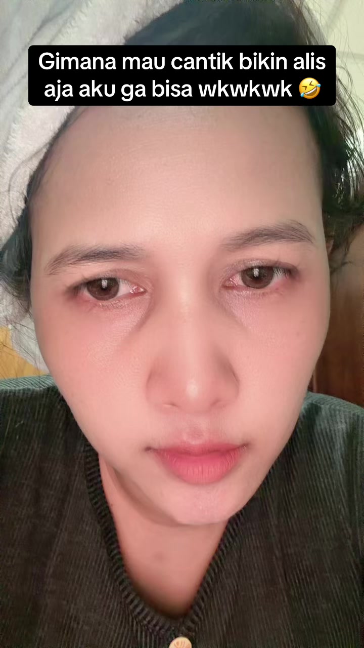 @Siauce 🦋