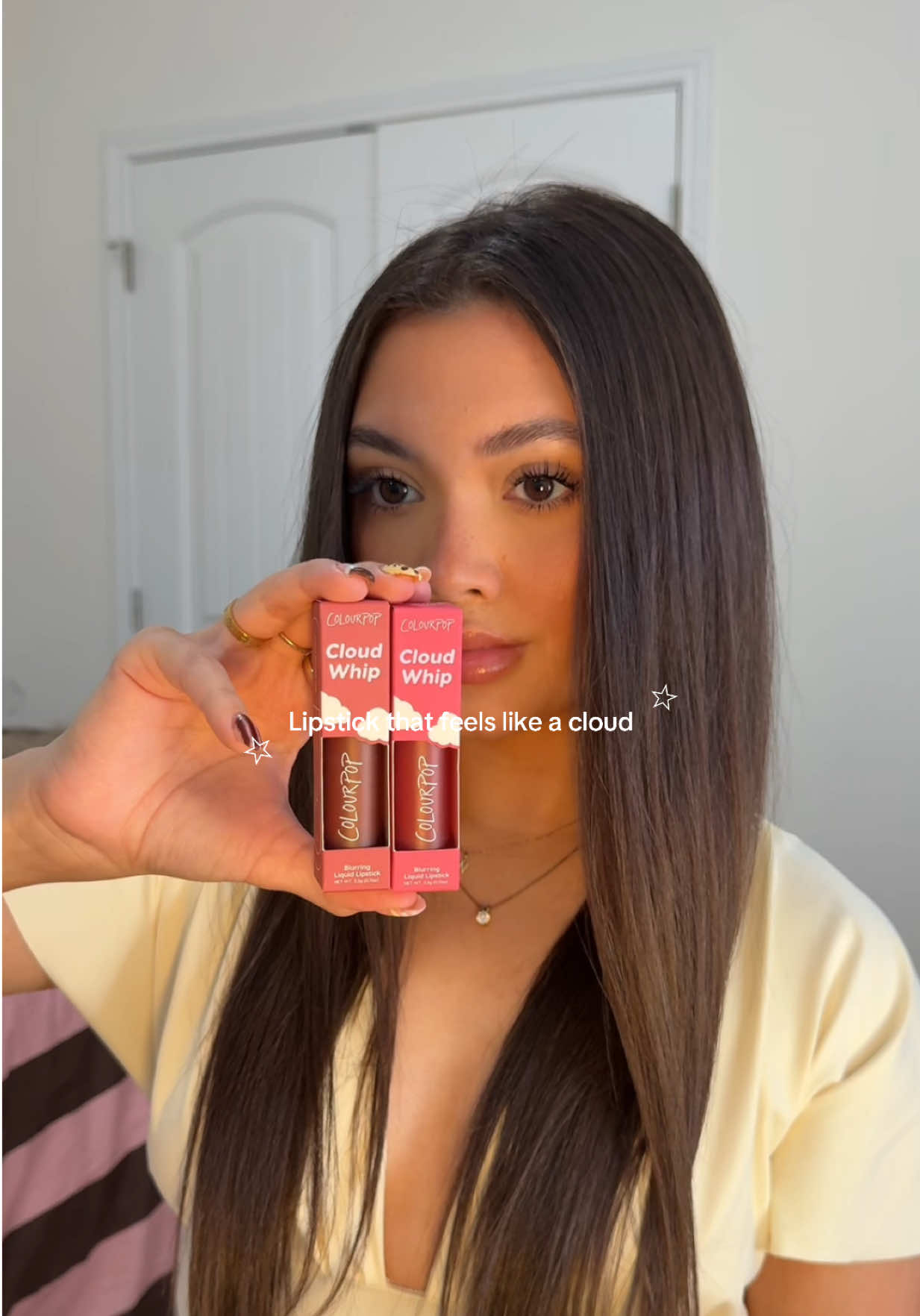 @KENDALL ౨ৎ