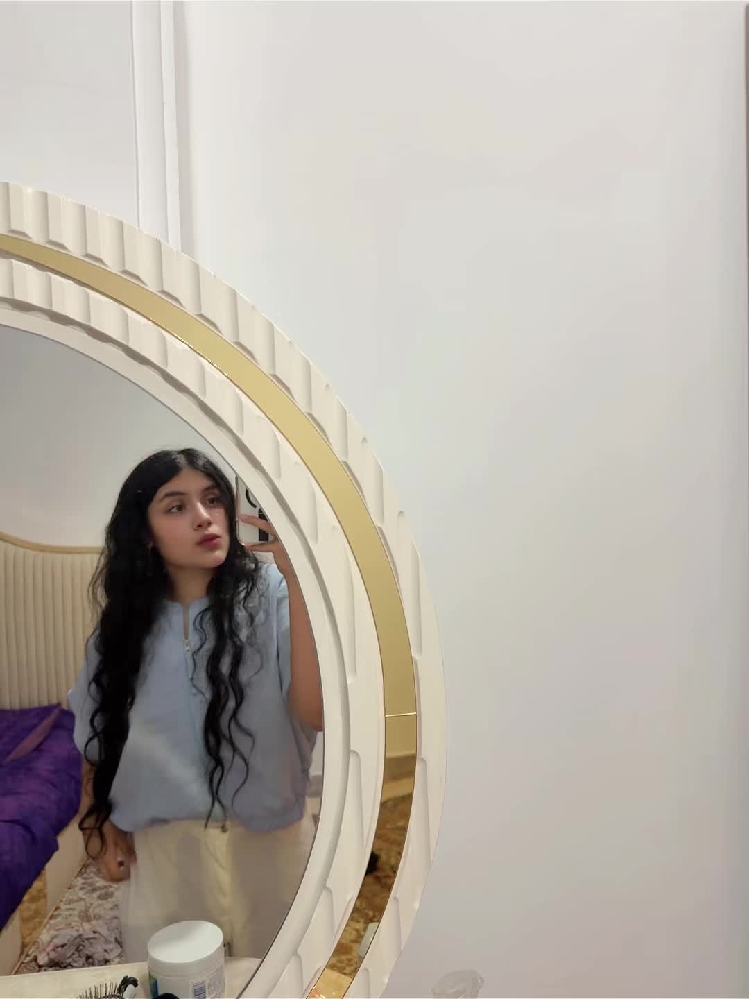 @asena_taherpoor