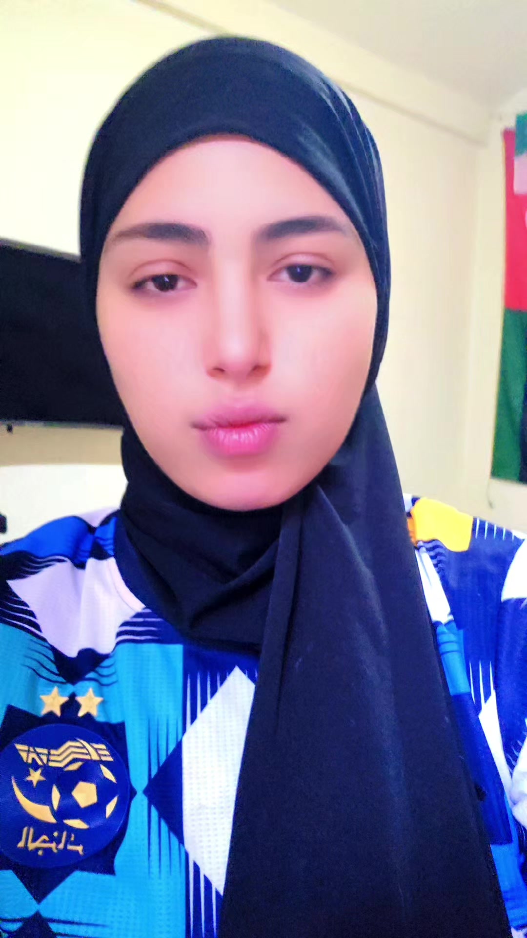 @🇩🇿maissabicha5🇹🇳