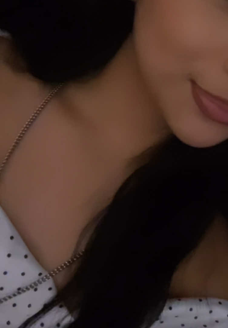 @yamibaee2